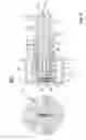 Fig. 08 - Doubled cam shaft adjuster in layered construction