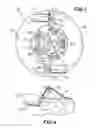 Fig. 02 - Nebulizer delivery device and system for animals and method of using same