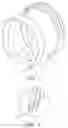 Fig. 02 - HAIR HOOP