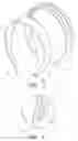 Fig. 03 - HAIR HOOP