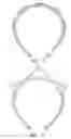 Fig. 05 - HAIR HOOP