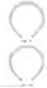 Fig. 06 - HAIR HOOP