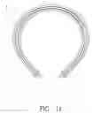 Fig. 07 - HAIR HOOP