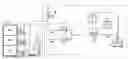 Fig. 01 - CLEANING MODULE, DEVICE AND METHOD FOR CLEANING MACHINES FOR THE PRODUCTION OF LIQUID FOODS