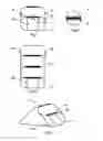 Fig. 02 - Selferecting Structure