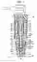 Fig. 02 - Displacement control valve