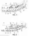 Fig. 06 - VEHICLE PROTECTION SYSTEM AND METHOD OF MAKING SAME