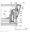 Fig. 01 - Solar-Powered Cooling and Heating System Using a Structured Water Wall