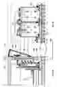Fig. 02 - Solar-Powered Cooling and Heating System Using a Structured Water Wall