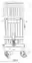 Fig. 09 - Pallet jack system and method for the transportation of stackable packaged goods pallets