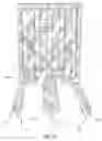 Fig. 31 - Pallet jack system and method for the transportation of stackable packaged goods pallets