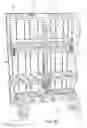 Fig. 32 - Pallet jack system and method for the transportation of stackable packaged goods pallets