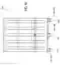 Fig. 40 - Pallet jack system and method for the transportation of stackable packaged goods pallets