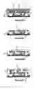 Fig. 06 - METHOD OF FORMING A MULTILAYER STRUCTURE