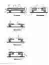 Fig. 08 - METHOD OF FORMING A MULTILAYER STRUCTURE