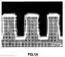 Fig. 02 - Electroplating composition for coating a substrate surface with a metal