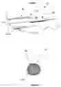 Fig. 02 - Sensor for Measurement of Hydrogen Sulfide