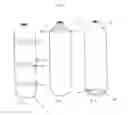 Fig. 02 - GAS CYLINDERS AND TANKS