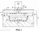 Fig. 02 - Metal hydride fuel storage and method thereof