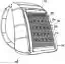 Fig. 01 - Storage device