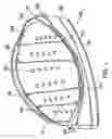 Fig. 02 - Storage device