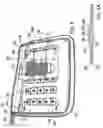Fig. 06 - Storage device
