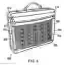 Fig. 07 - Storage device