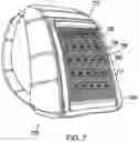 Fig. 08 - Storage device