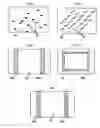 Fig. 03 - Vacuum skin packaging laminate, package and process for using same