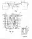 Fig. 02 - FLUID FILTER FOR COMBUSTION ENGINE SYSTEMS AND METHODS
