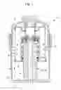 Fig. 02 - Fluid filter element