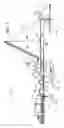 Fig. 02 - Method for removing sediment from open waterways