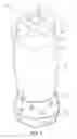 Fig. 02 - Baby bottle and method of creating infant formula