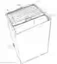 Fig. 02 - Scroll Top Trashcan