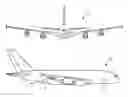 Fig. 01 - Airfreight container and aircraft