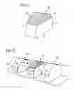 Fig. 08 - Airfreight container and aircraft