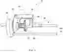 Fig. 02 - THEFT DETERRENT SYSTEM HOOK