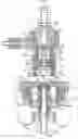 Fig. 01 - Fluid container