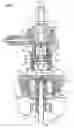 Fig. 02 - Fluid container