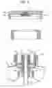 Fig. 04 - Fluid container
