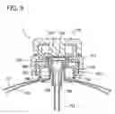 Fig. 06 - Fluid container