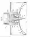 Fig. 07 - Fluid container