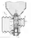 Fig. 01 - Squeeze action foam pump