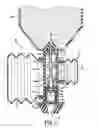 Fig. 02 - Squeeze action foam pump