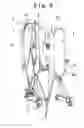 Fig. 04 - Cover for Solid Finishing Device for Garments