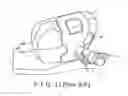 Fig. 02 - Handheld electronic device vehicle holder