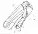 Fig. 02 - Dual protective device of a heavy-duty stapler