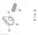 Fig. 06 - Dual protective device of a heavy-duty stapler