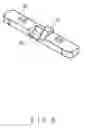 Fig. 07 - Dual protective device of a heavy-duty stapler