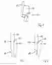 Fig. 02 - Method of Producing a Welded Joint